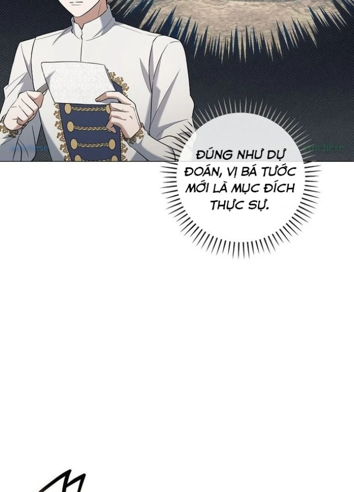 Ma Pháp Quân Chủ Chapter 21 - Trang 2