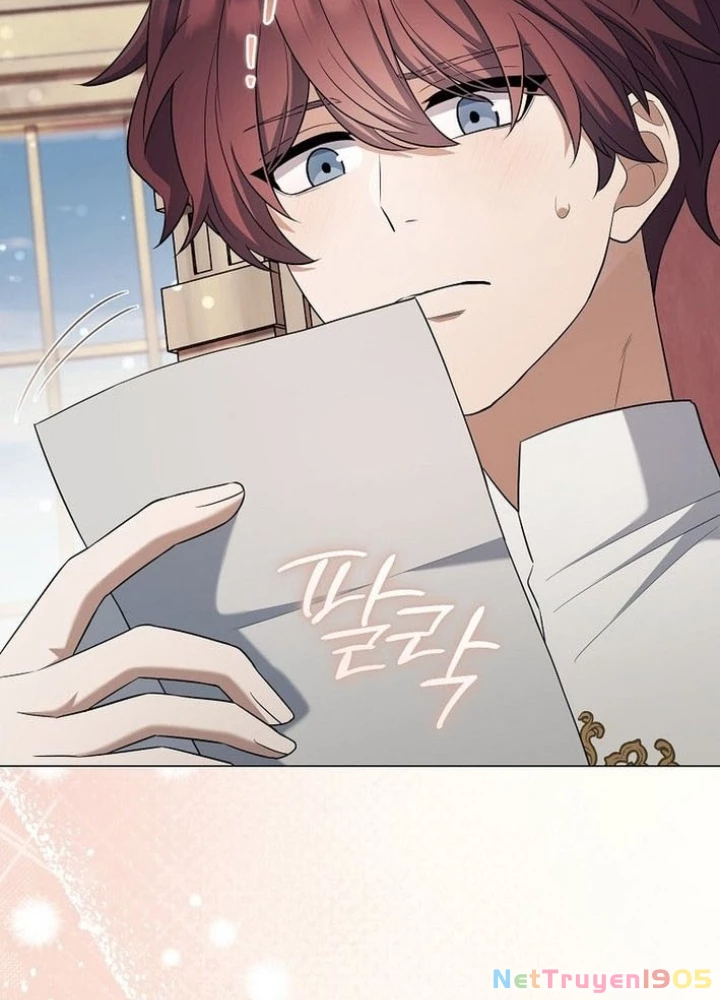 Ma Pháp Quân Chủ Chapter 21 - Trang 2