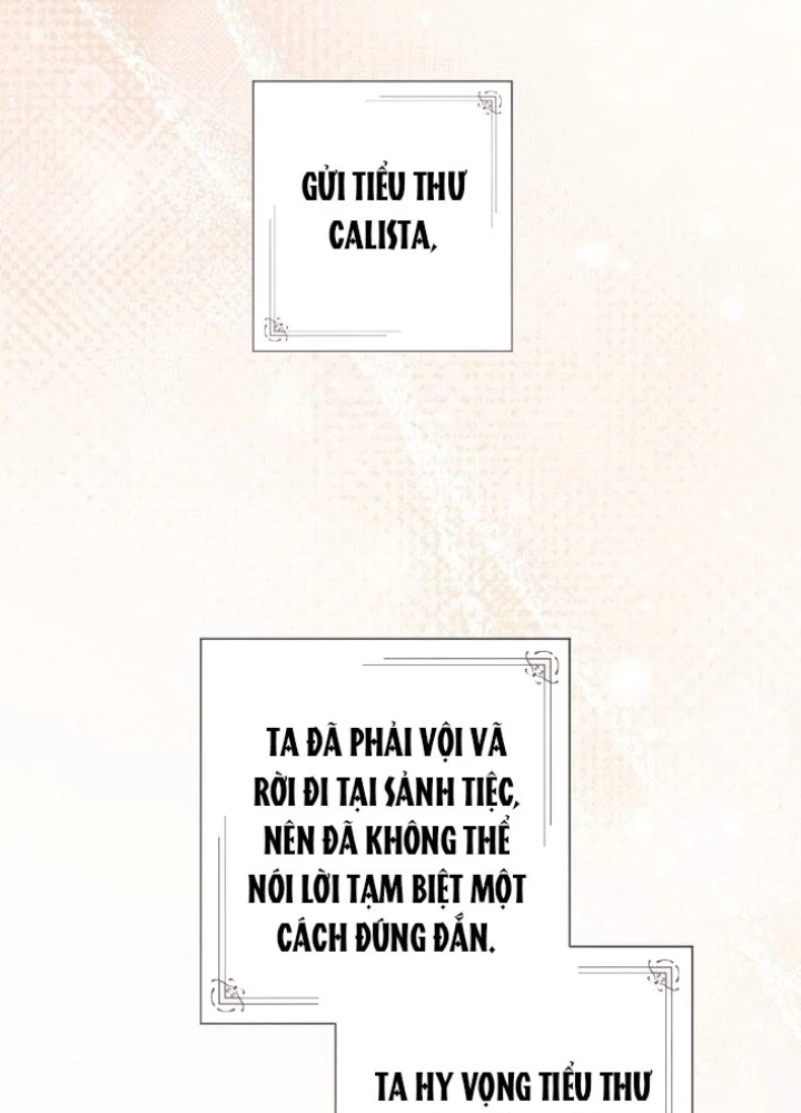 Ma Pháp Quân Chủ Chapter 21 - Trang 2