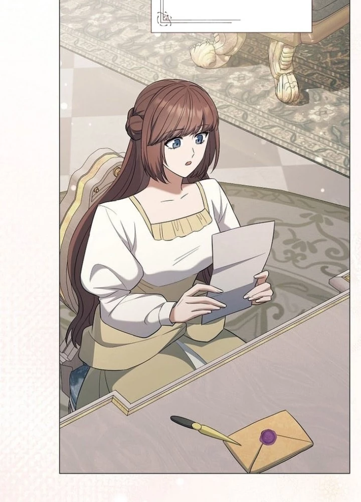 Ma Pháp Quân Chủ Chapter 21 - Trang 2