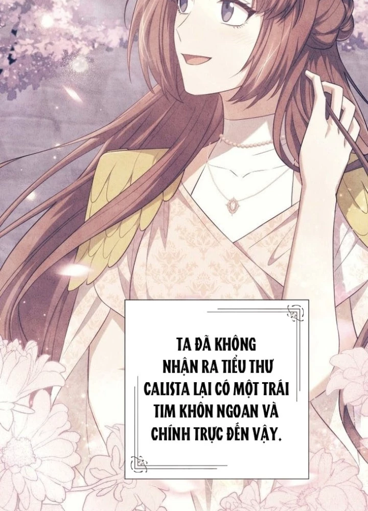 Ma Pháp Quân Chủ Chapter 21 - Trang 2