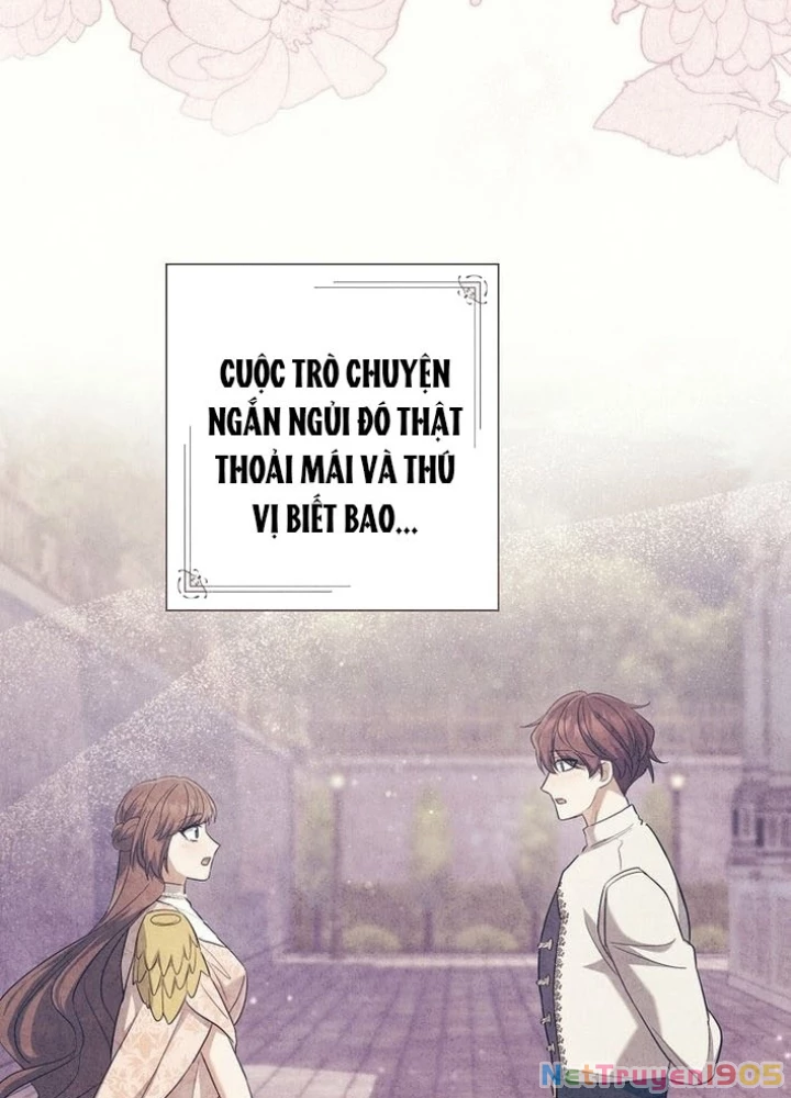 Ma Pháp Quân Chủ Chapter 21 - Trang 2