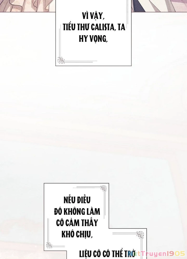 Ma Pháp Quân Chủ Chapter 21 - Trang 2