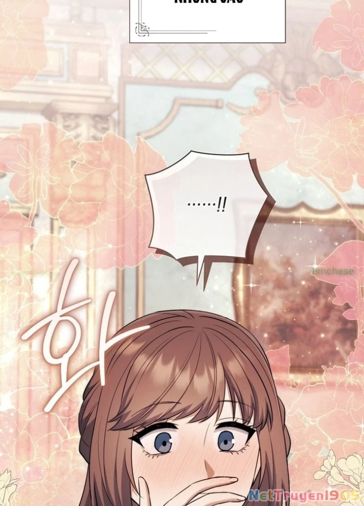 Ma Pháp Quân Chủ Chapter 21 - Trang 2