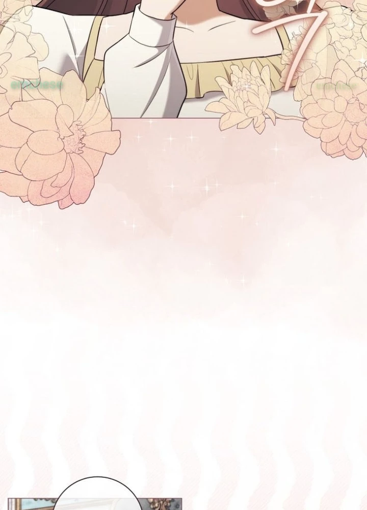 Ma Pháp Quân Chủ Chapter 21 - Trang 2