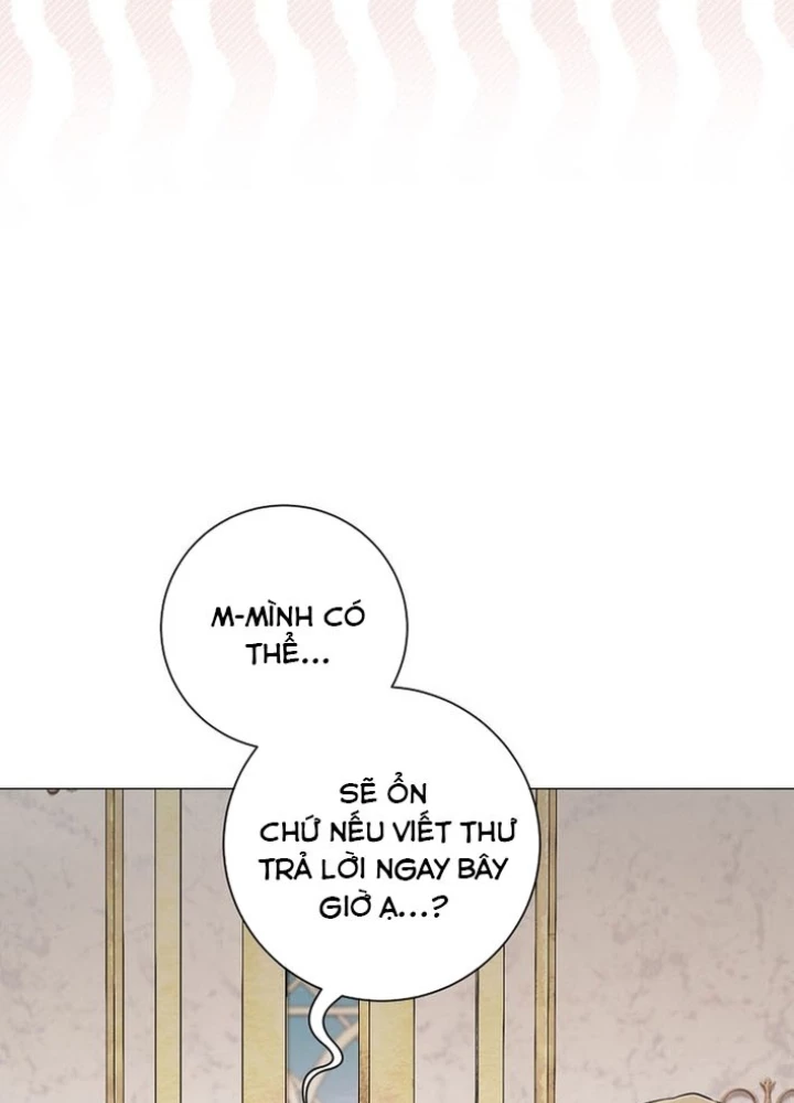 Ma Pháp Quân Chủ Chapter 21 - Trang 2