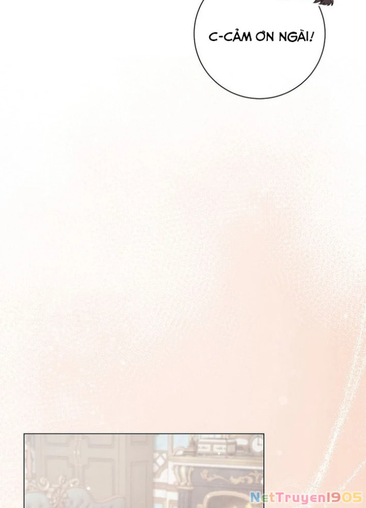 Ma Pháp Quân Chủ Chapter 21 - Trang 2