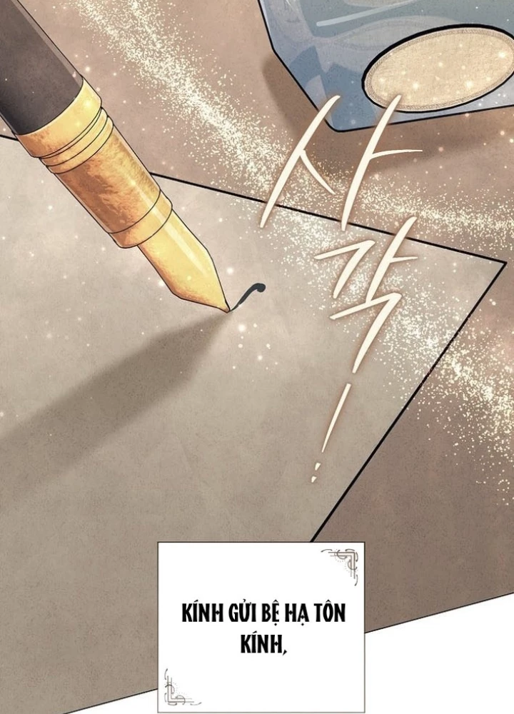 Ma Pháp Quân Chủ Chapter 21 - Trang 2