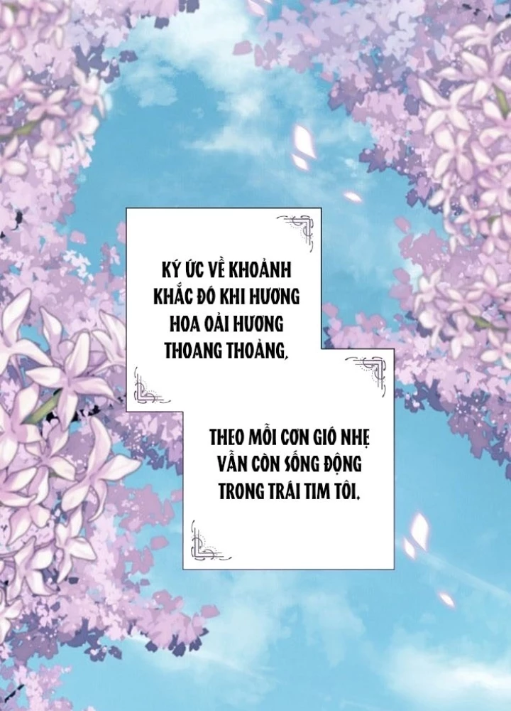 Ma Pháp Quân Chủ Chapter 21 - Trang 2