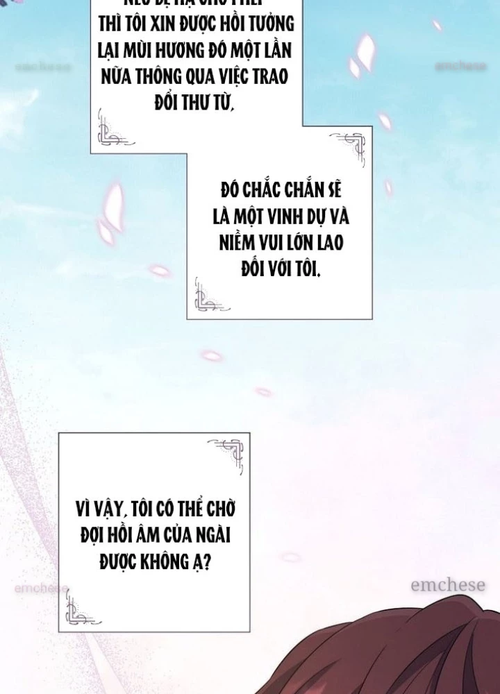 Ma Pháp Quân Chủ Chapter 21 - Trang 2