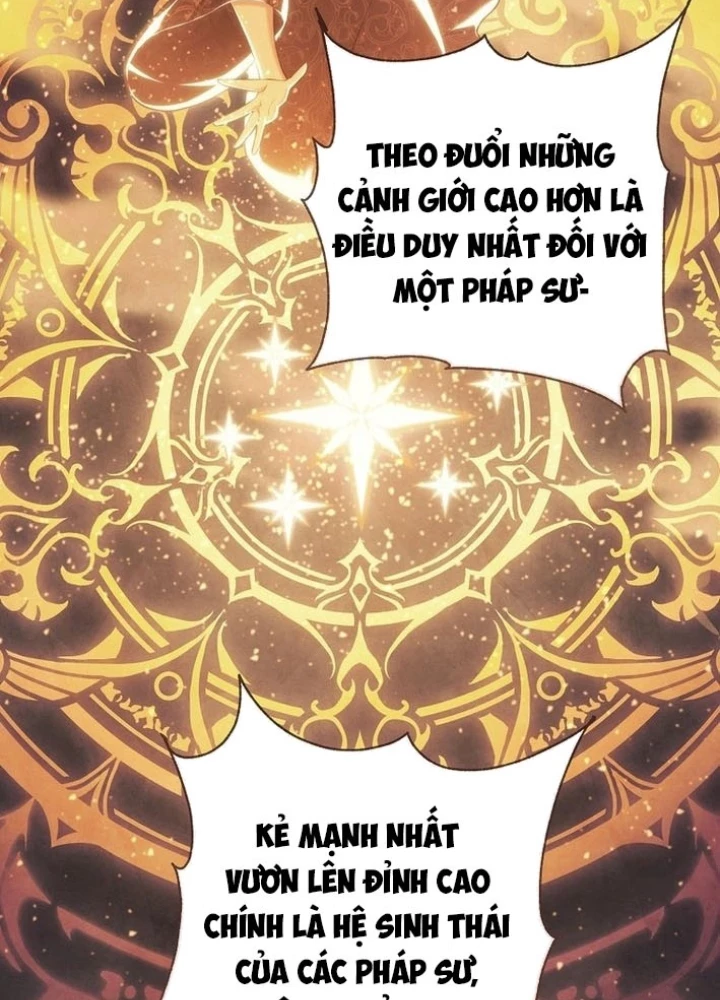 Ma Pháp Quân Chủ Chapter 21 - Trang 2