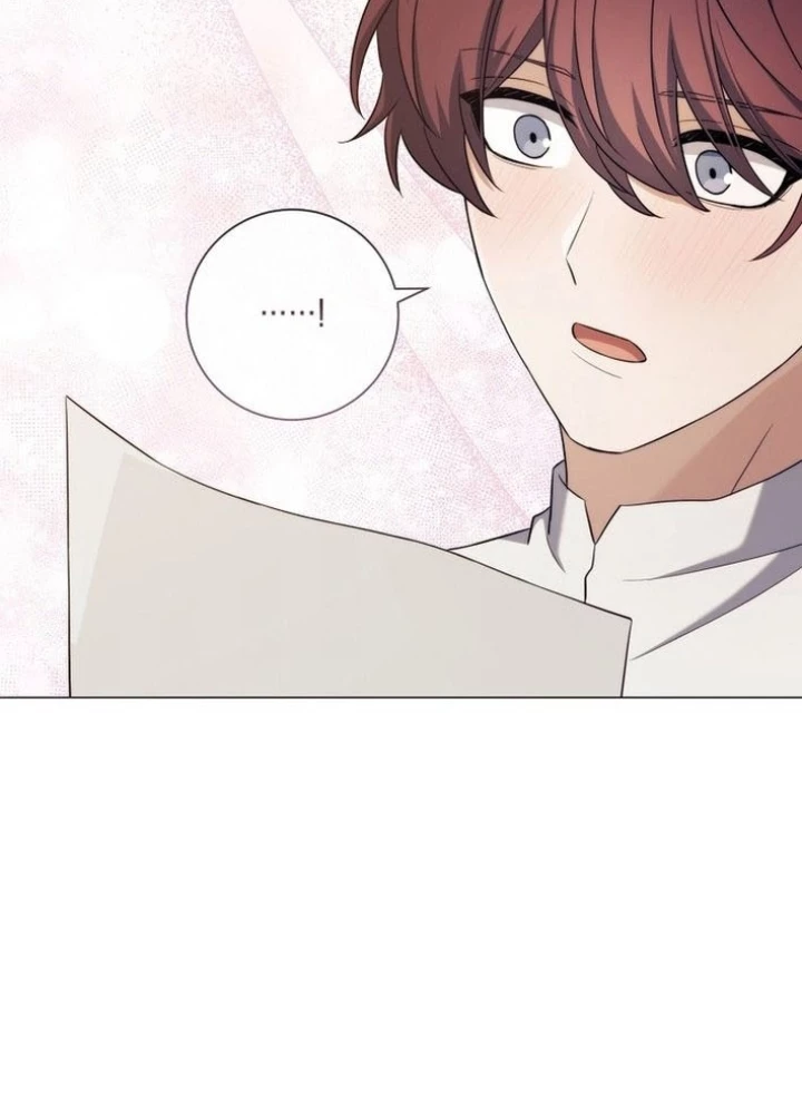 Ma Pháp Quân Chủ Chapter 21 - Trang 2