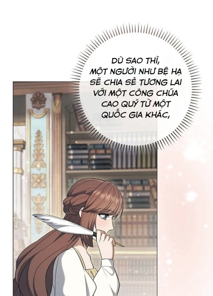 Ma Pháp Quân Chủ Chapter 21 - Trang 2