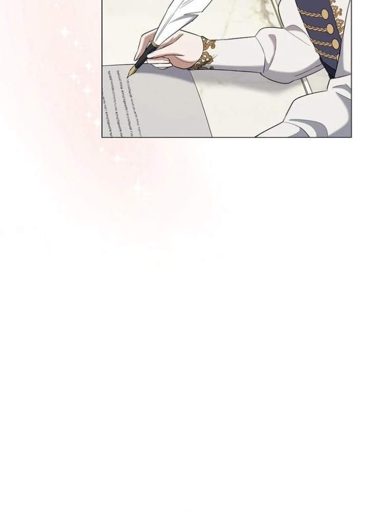 Ma Pháp Quân Chủ Chapter 21 - Trang 2