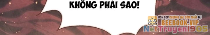 Ma Pháp Quân Chủ Chapter 21 - Trang 2