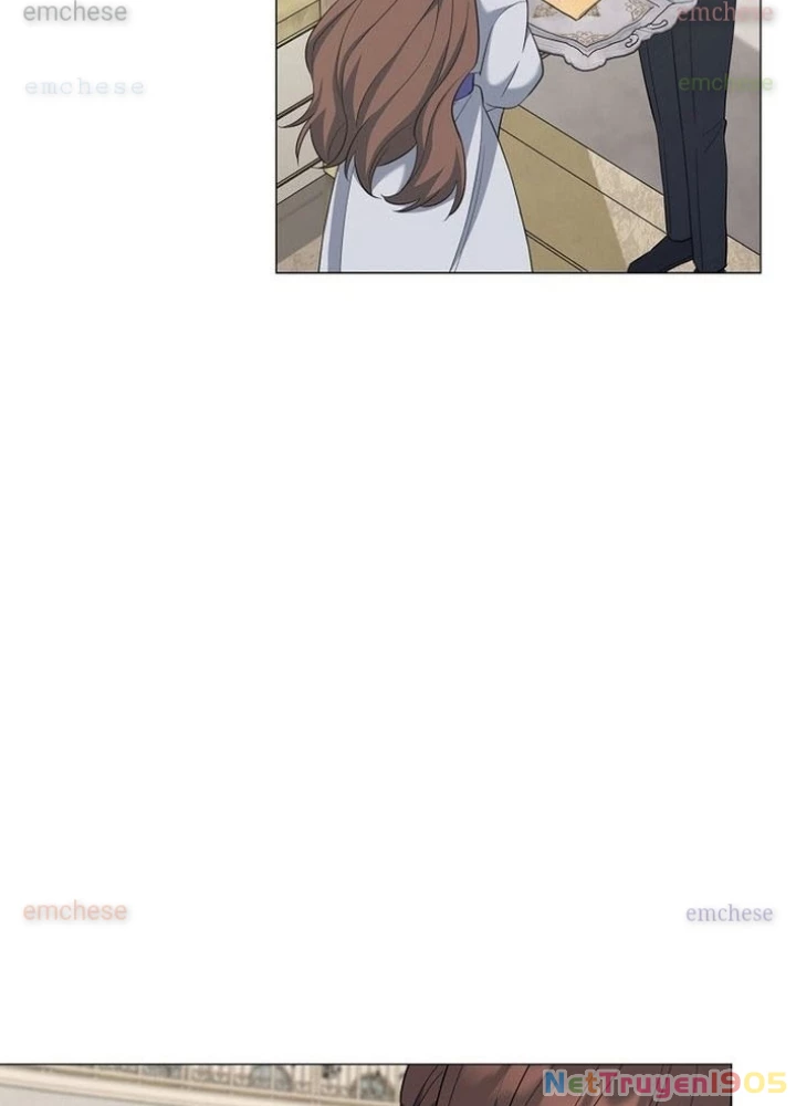 Ma Pháp Quân Chủ Chapter 21 - Trang 2