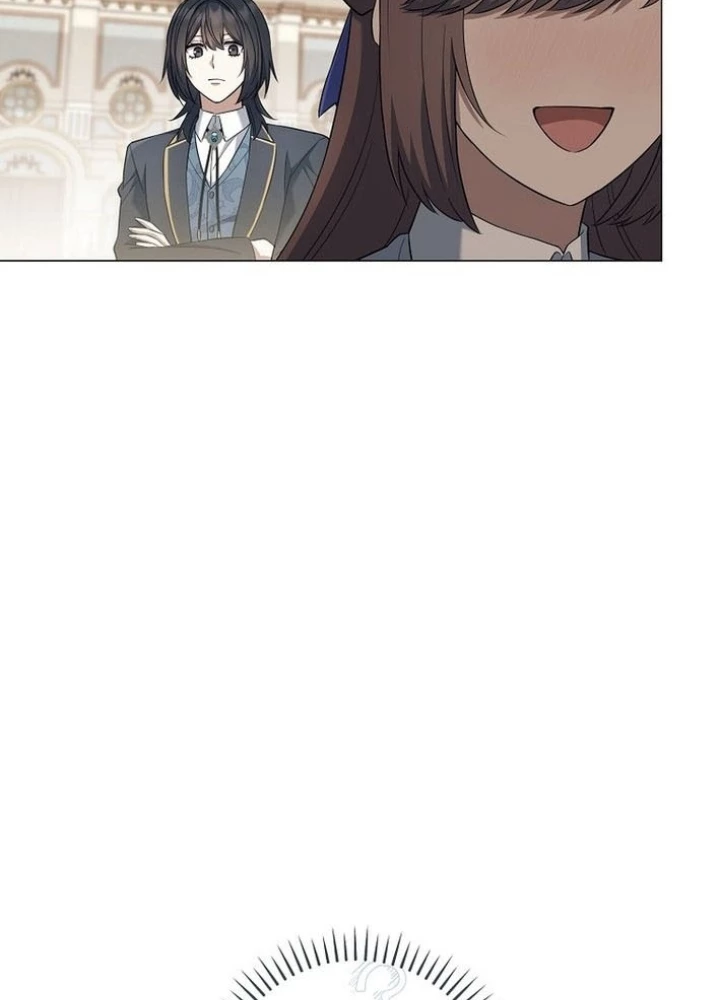 Ma Pháp Quân Chủ Chapter 21 - Trang 2