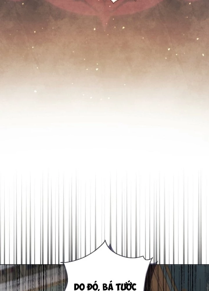 Ma Pháp Quân Chủ Chapter 21 - Trang 2