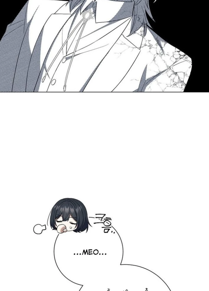 Ma Pháp Quân Chủ Chapter 21 - Trang 2