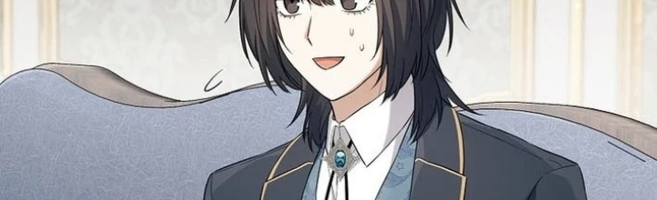 Ma Pháp Quân Chủ Chapter 21 - Trang 2