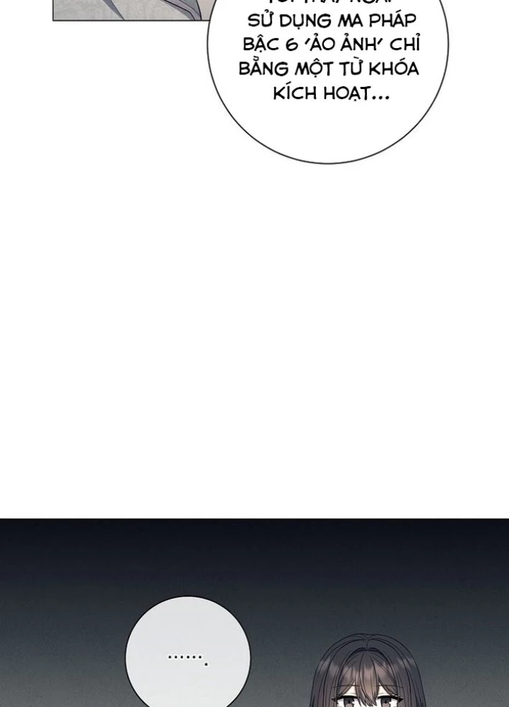 Ma Pháp Quân Chủ Chapter 21 - Trang 2