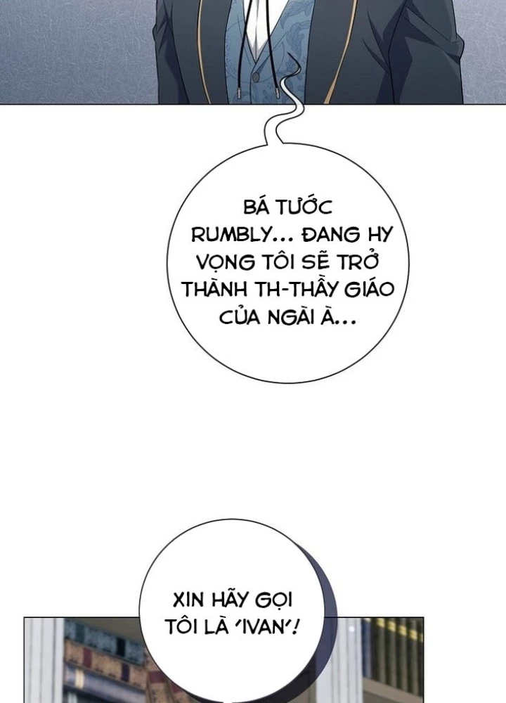 Ma Pháp Quân Chủ Chapter 21 - Trang 2