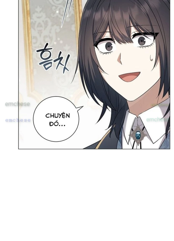 Ma Pháp Quân Chủ Chapter 21 - Trang 2