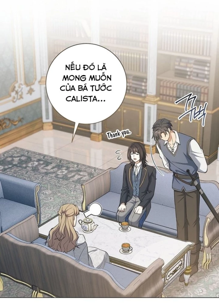 Ma Pháp Quân Chủ Chapter 21 - Trang 2