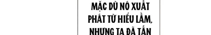 Ma Pháp Quân Chủ Chapter 21 - Trang 2