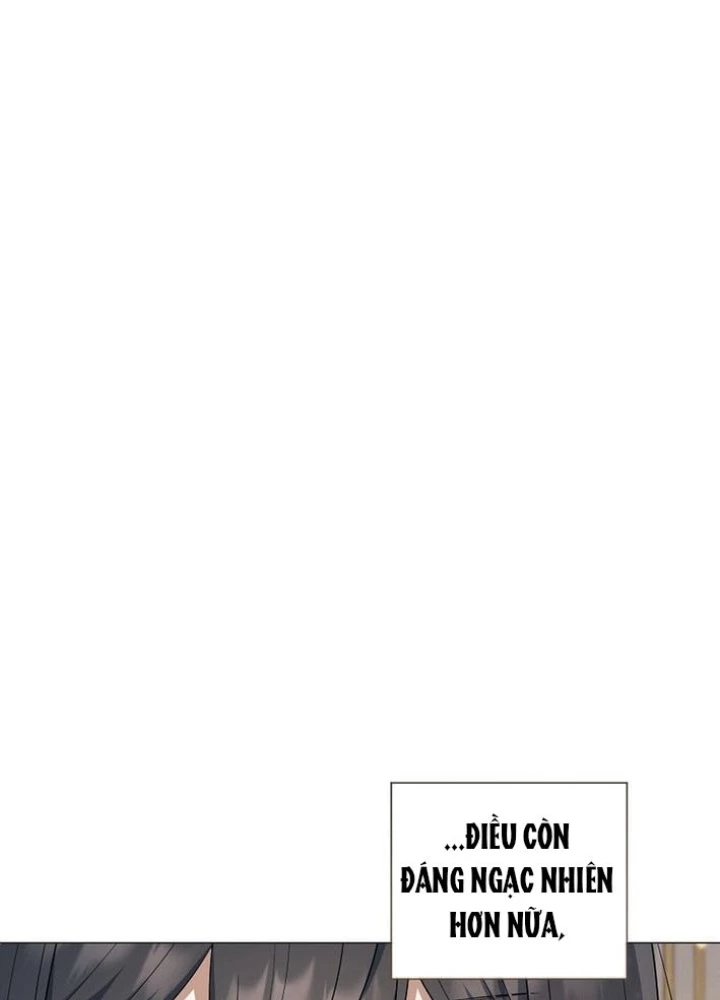 Ma Pháp Quân Chủ Chapter 21 - Trang 2