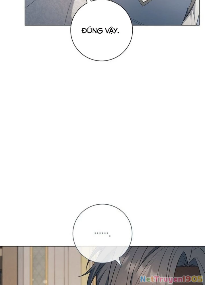 Ma Pháp Quân Chủ Chapter 21 - Trang 2