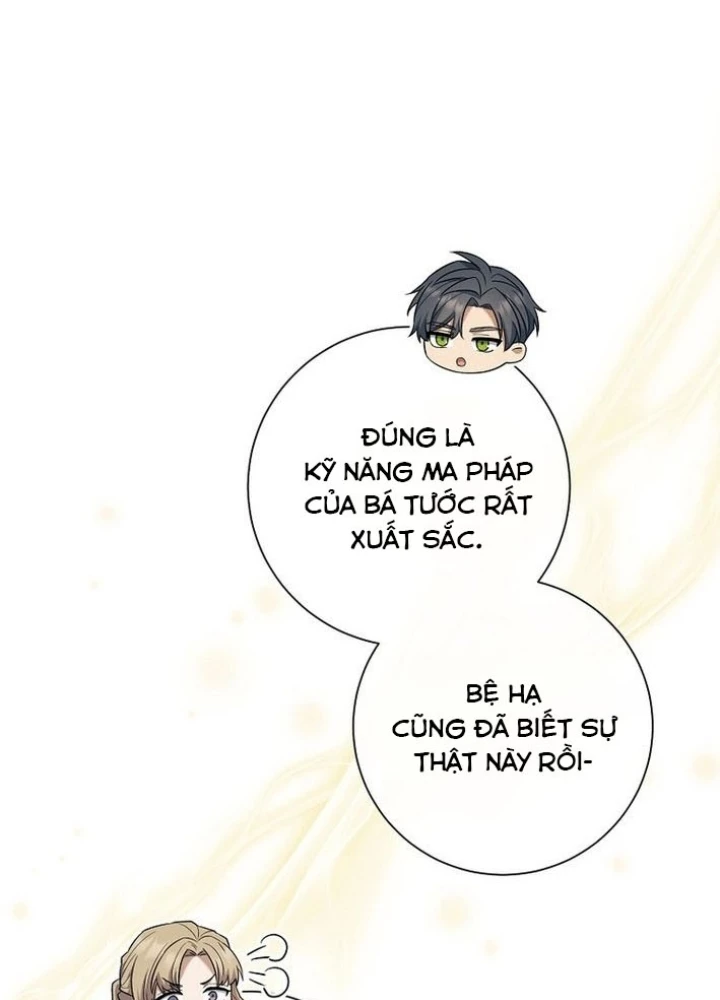 Ma Pháp Quân Chủ Chapter 21 - Trang 2