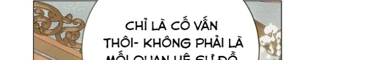 Ma Pháp Quân Chủ Chapter 21 - Trang 2