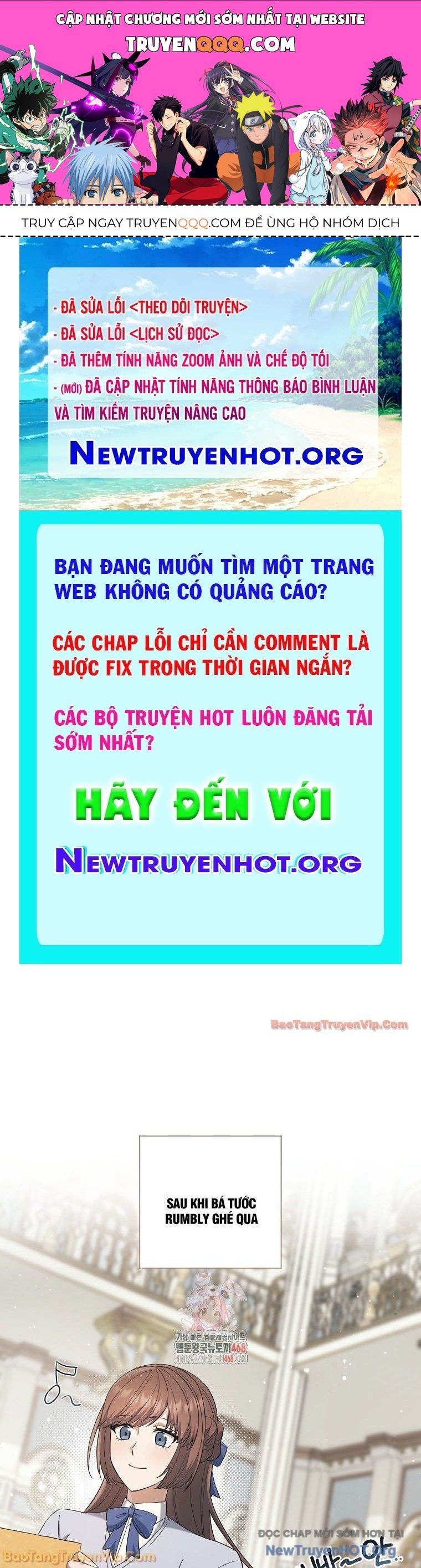 Ma Pháp Quân Chủ Chapter 22 - Trang 2
