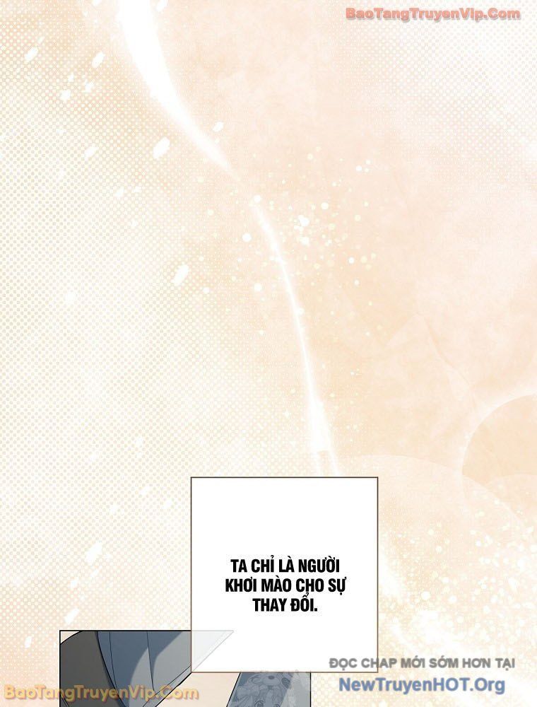 Ma Pháp Quân Chủ Chapter 22 - Trang 2