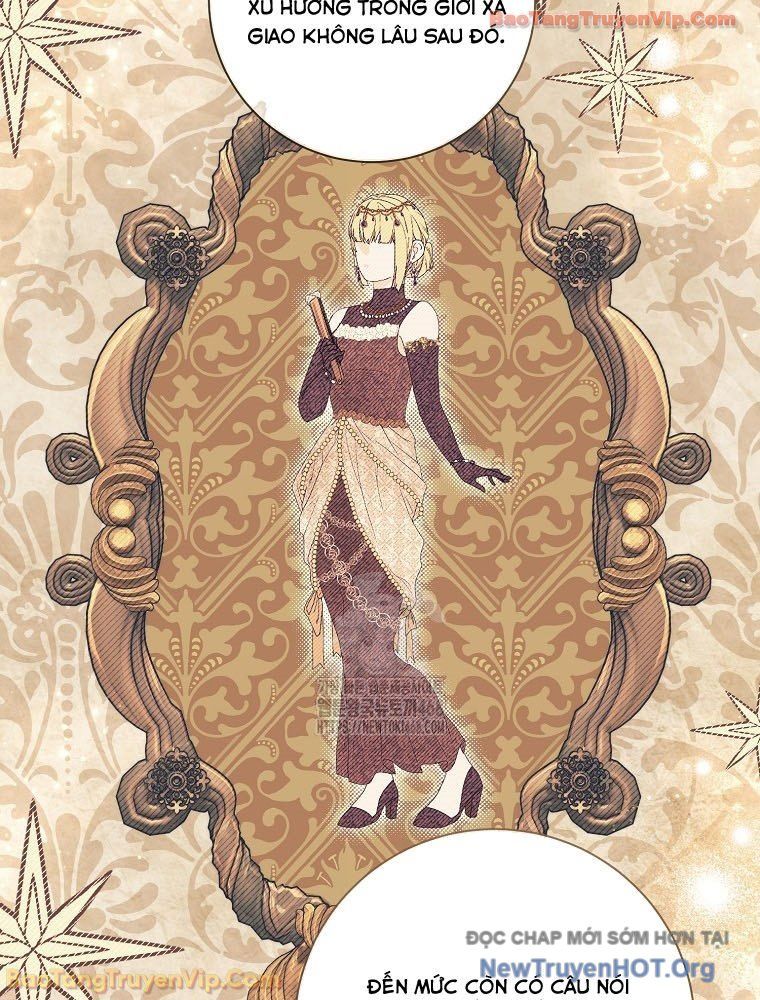 Ma Pháp Quân Chủ Chapter 22 - Trang 2