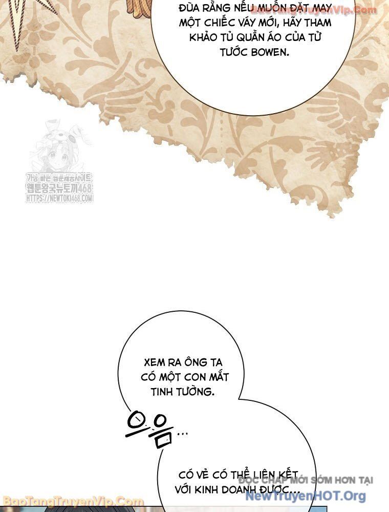 Ma Pháp Quân Chủ Chapter 22 - Trang 2