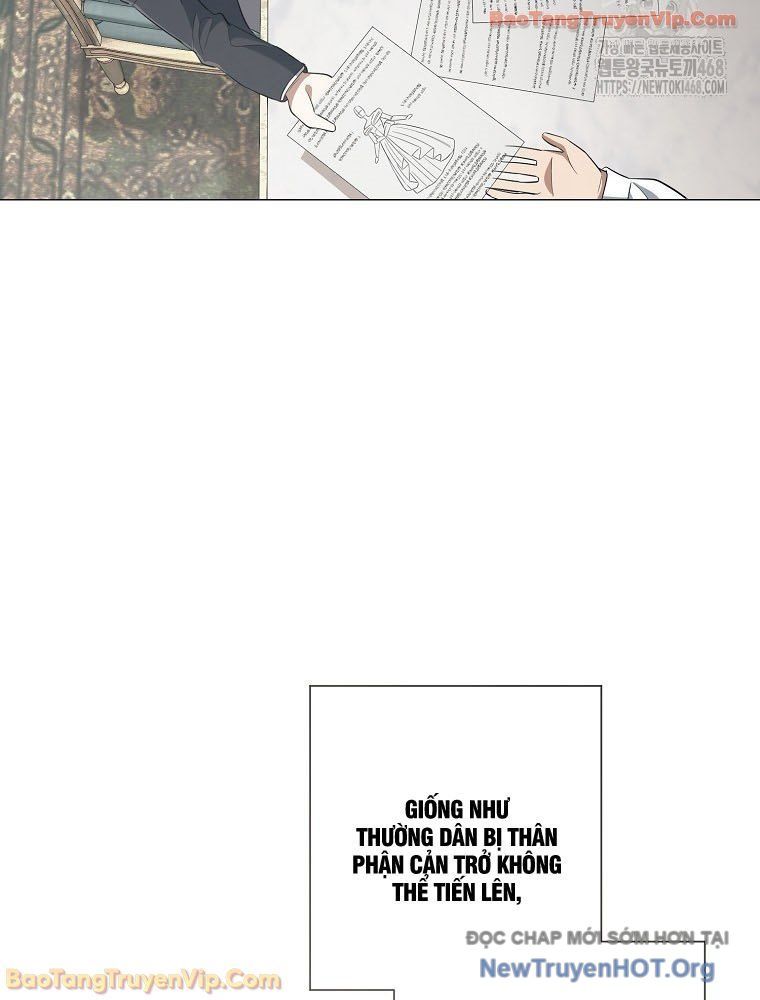 Ma Pháp Quân Chủ Chapter 22 - Trang 2