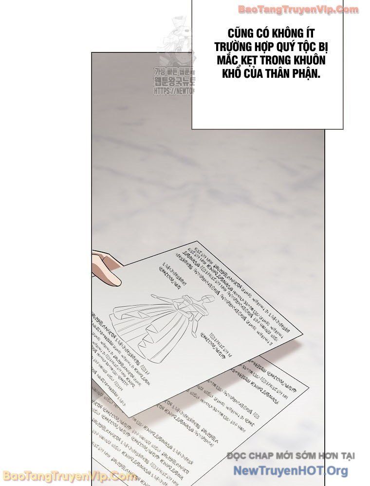 Ma Pháp Quân Chủ Chapter 22 - Trang 2