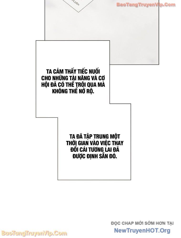 Ma Pháp Quân Chủ Chapter 22 - Trang 2