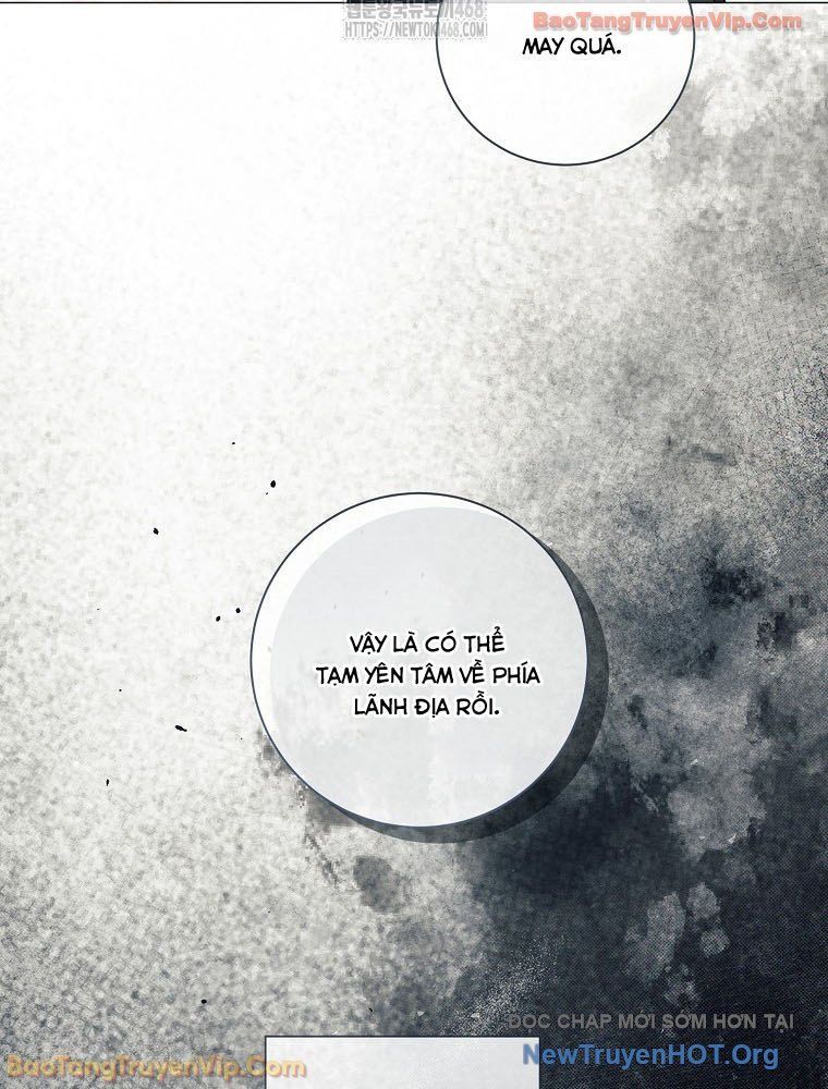 Ma Pháp Quân Chủ Chapter 22 - Trang 2