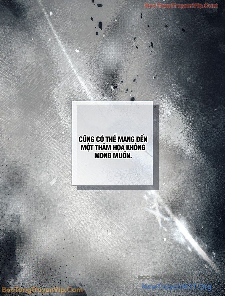 Ma Pháp Quân Chủ Chapter 22 - Trang 2