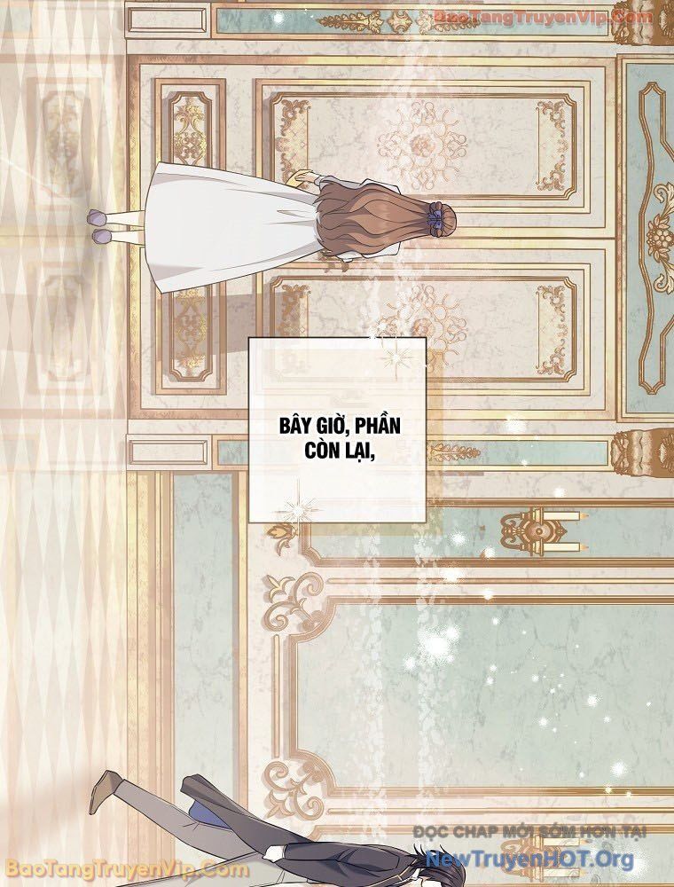 Ma Pháp Quân Chủ Chapter 22 - Trang 2