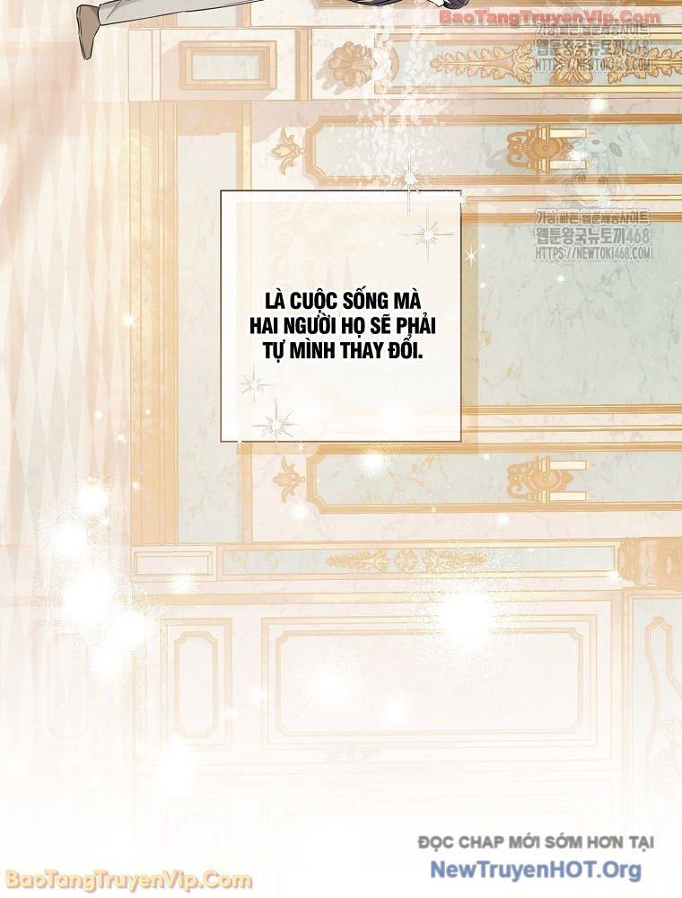 Ma Pháp Quân Chủ Chapter 22 - Trang 2