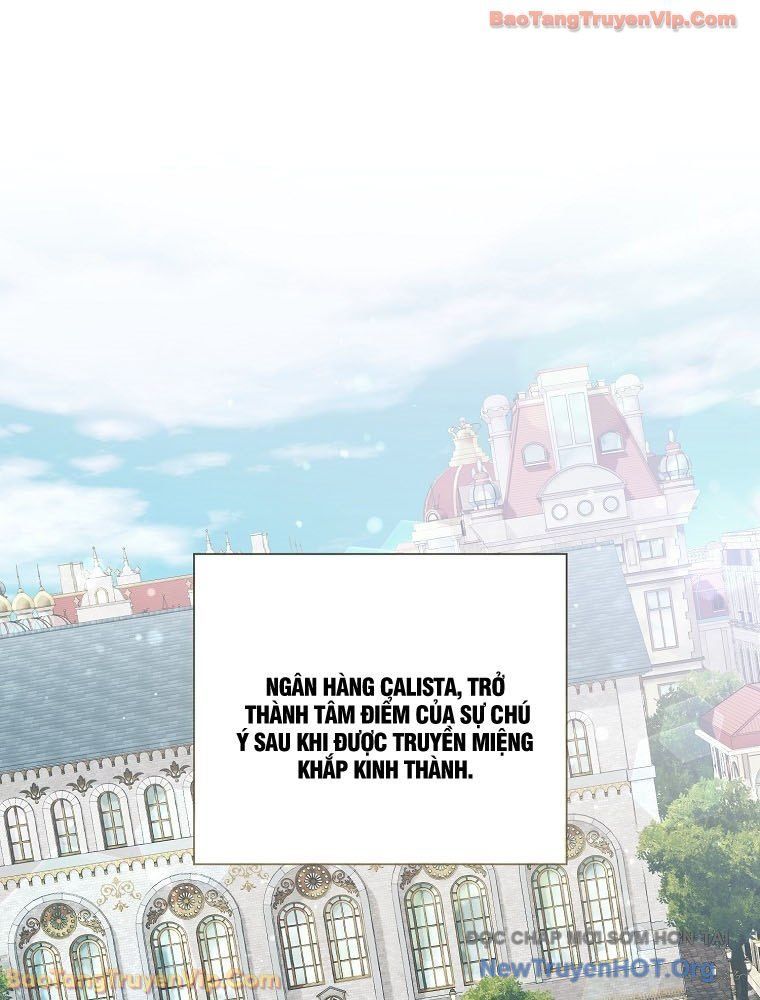 Ma Pháp Quân Chủ Chapter 22 - Trang 2