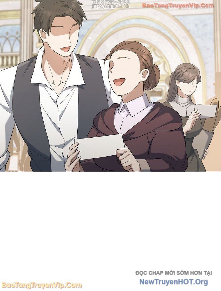 Ma Pháp Quân Chủ Chapter 22 - Trang 2
