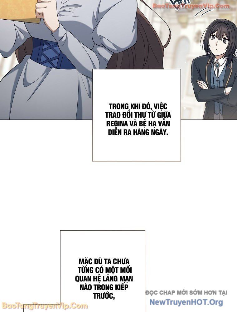 Ma Pháp Quân Chủ Chapter 22 - Trang 2