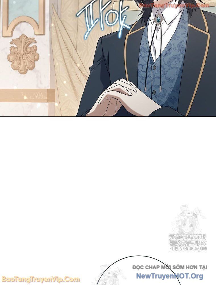 Ma Pháp Quân Chủ Chapter 22 - Trang 2