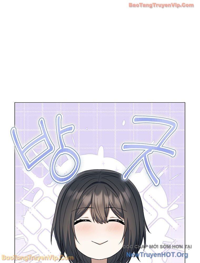 Ma Pháp Quân Chủ Chapter 22 - Trang 2