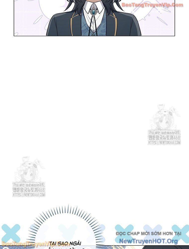 Ma Pháp Quân Chủ Chapter 22 - Trang 2